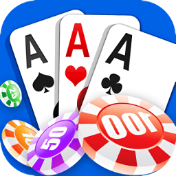 王道200king苹果版