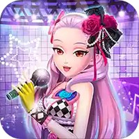 菲梦少女人气偶像