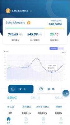 热币交易所最新官方app