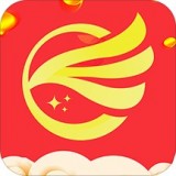 zt交易所安卓app官网