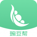 豌豆帮