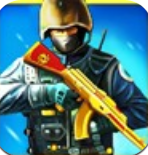 单机游戏火线突击