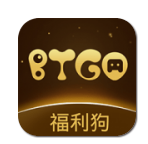 btgo游戏盒