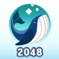 钓鱼2048