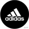 adidas(阿迪达斯)