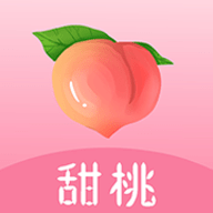 直播触手直播app