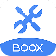 boox助手