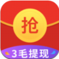 相遇视频app