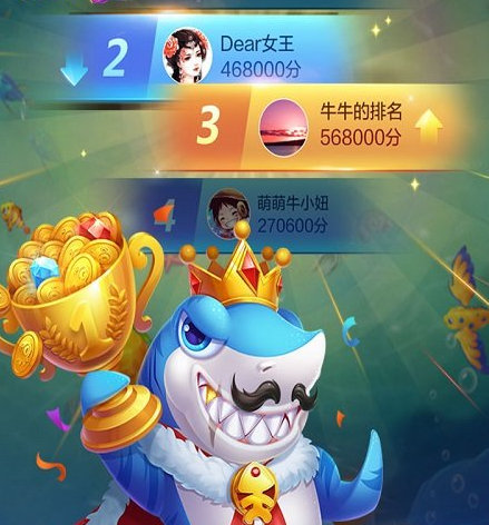 二十一点游戏扑克
