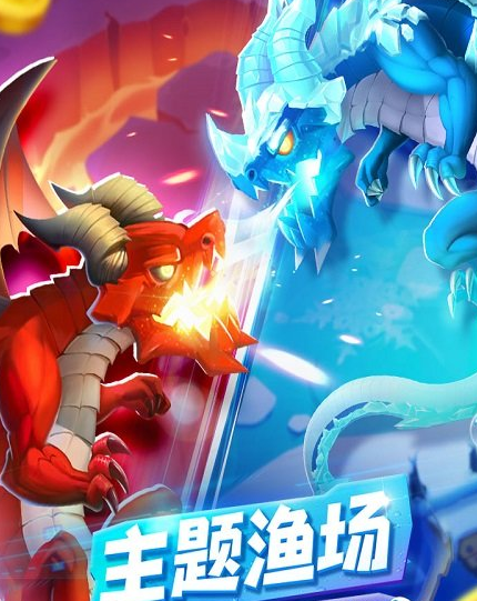 二十一点游戏扑克