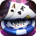 大满贯app最新版