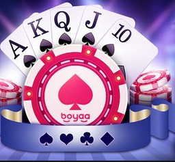 王道官方最新版