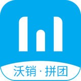 沃销拼团