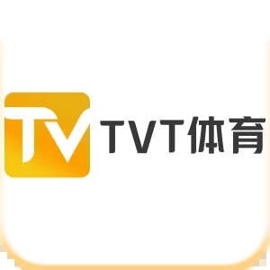 TVT体育官网APP