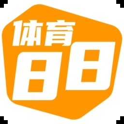 88体育app软件ios