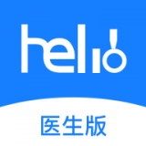 HELLO医生