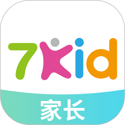 7Kid家长端