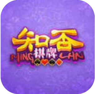 去玩娱乐app