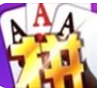 开端棋盘牌安卓版