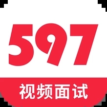 597人才网