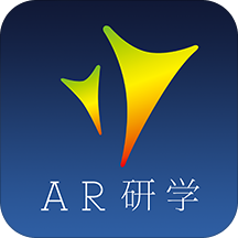 ar研学