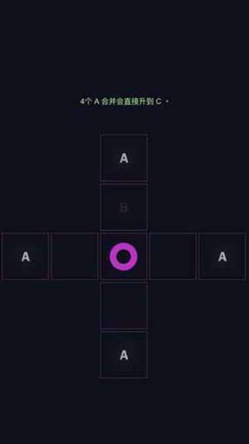 合他个abc