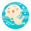 孕期280天