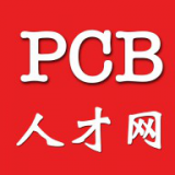 pcb人才网