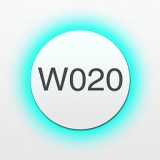 w020报警系统