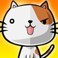 猫咪星球中文版