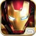 ironman3