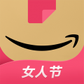 amazonappstore(亚马逊市场)