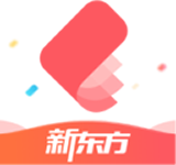 新东方雅思pro