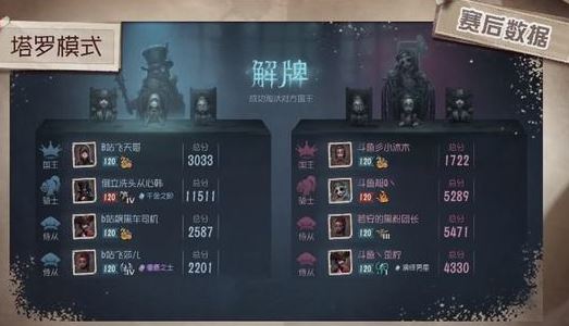 第五人格邦邦怎么玩