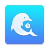 海豚付app