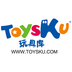 玩具库toysku