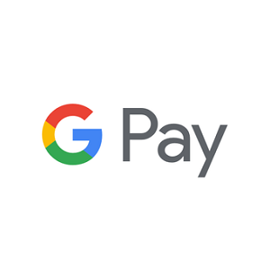 googlewallet(谷歌钱包)