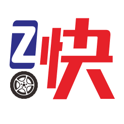 z快救援