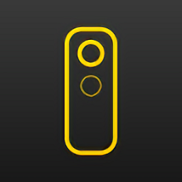 insta360one相机