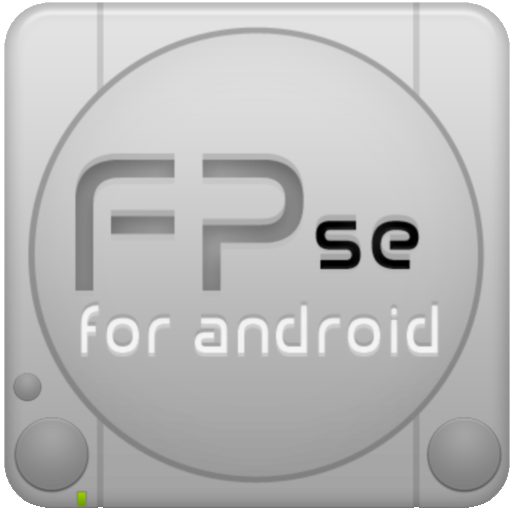 ps模拟器(fpseforandroid)