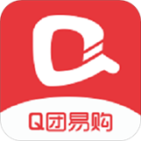 q团易购