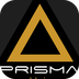 美图意境prisma