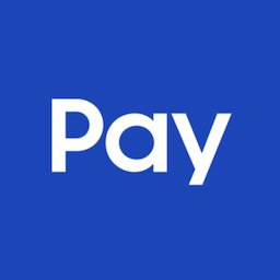 samsungpay中国版