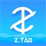 黄子韬ztao