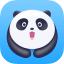 pandahelper熊猫助手