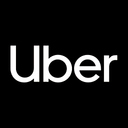 uber(优步)