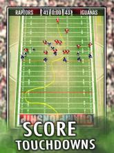 泰德吉恩踢回来