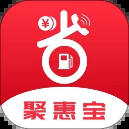 聚慧宝