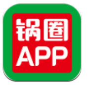 锅圈app