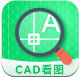 cad图纸看看